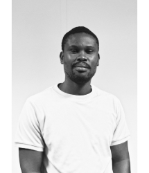 Technicien métrologue