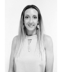 photo d'Amalia, Directrice générale