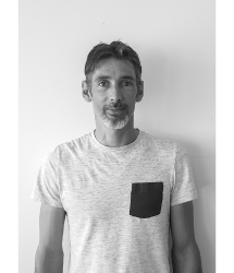 Technicien métrologue