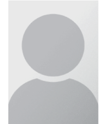 Photo de Sylvain, Technicien métrologue