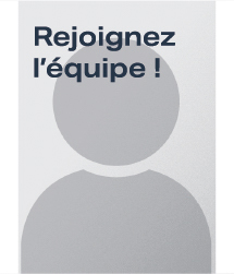 Technicien(ne) métrologue