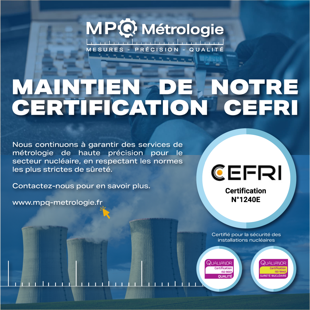 visuel reseau sociaux maintien certification cefri avec logos cefri et qualianor 