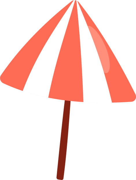 visuel parasol mpq metrologie