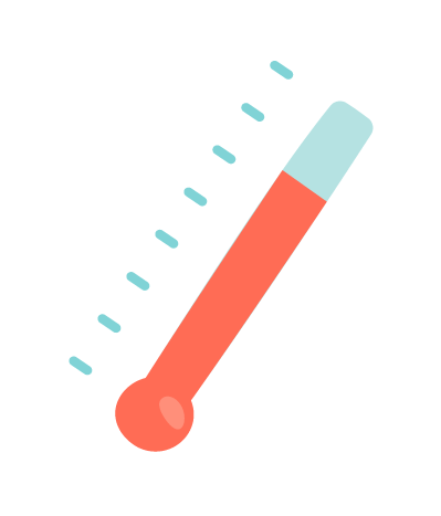 visuel thermomètre mpq metrologie accréditation
