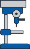 pictogramme univers metrologie