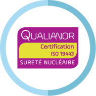 iso9001 qualianor qualite satisfaction client amélioration continu entreprise metrologie