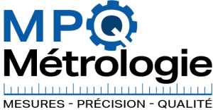 logo mpq metrologie laboratoire