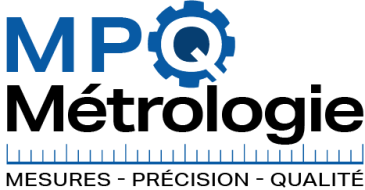 logo mpq metrologie forme primaire
