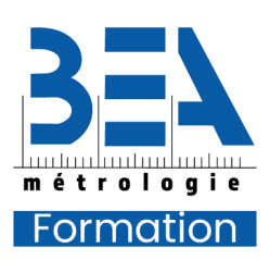 logo BEA Formation